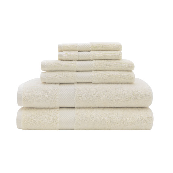 Wayfair Bath Towels You'll Love in 2022